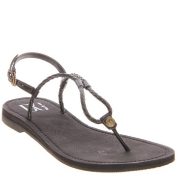 DC Elana - 303052-BB2