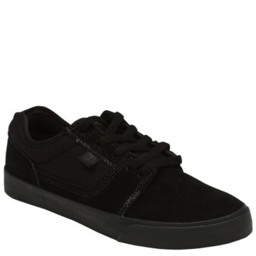 DC Bristol - 303060-BB2