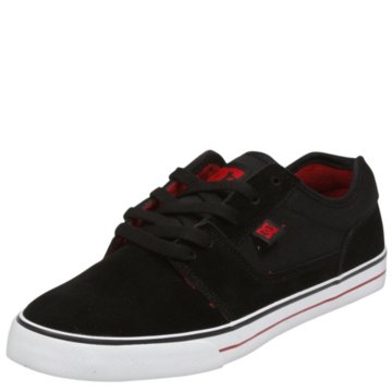 DC Bristol - 303060-BLK