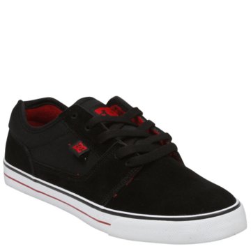 DC Bristol - 303060-BLK