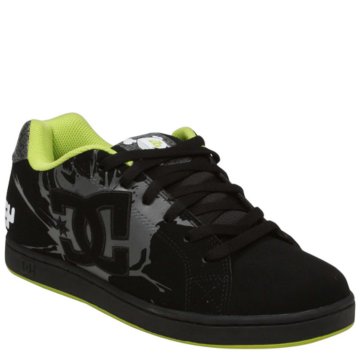 DC Kb Character - 303074-BLL