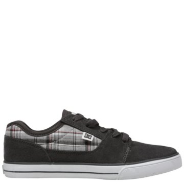DC Bristol(Youth) - 303081-DSD