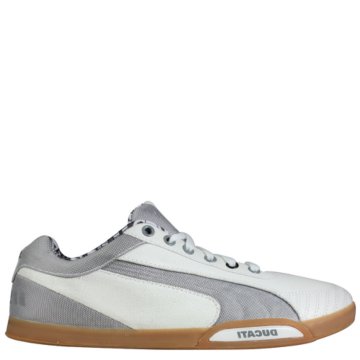 Puma 1198 BL Ducati - 303105-03