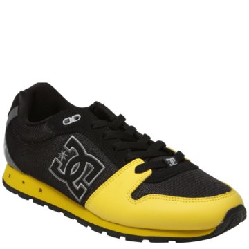 DC Alibi Travis Pastrana - 303163-BYO