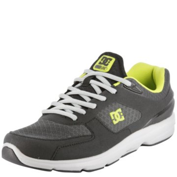 DC Boost - 303186-BDH