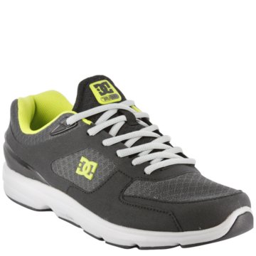 DC Boost - 303186-BDH