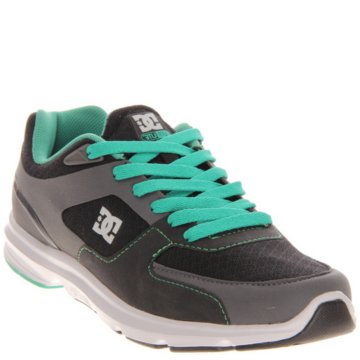 DC Boost - 303186-BTT