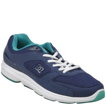DC Boost - 303186-ESU