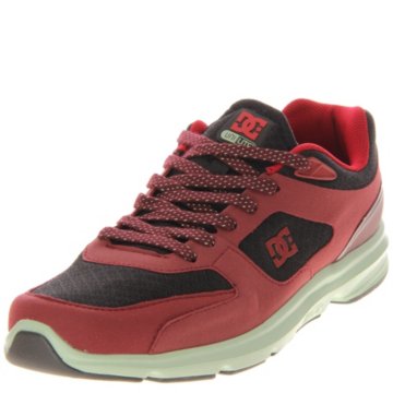 DC Boost - 303186-OB3