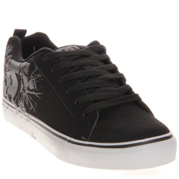 DC Court Vulc SE - 303187-BKN