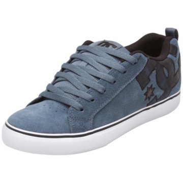 DC Court Vulc SE