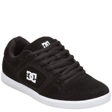 DC Union - 303194-BKW