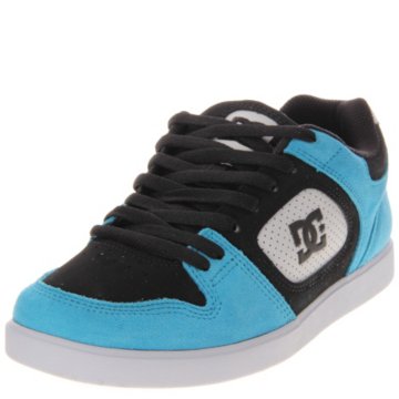 DC Union - 303194-TB4