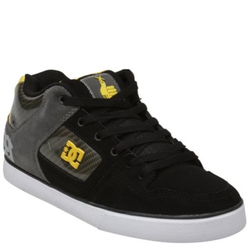 DC Radar Slim Travis Pastrana - 303195-BYO