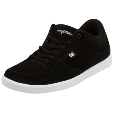 DC Royal Low