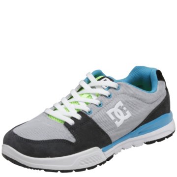 DC Alias Lite - 303207-ARR