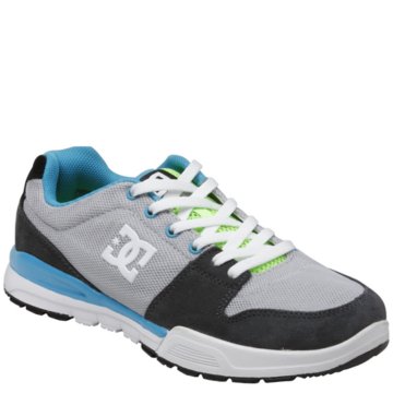 DC Alias Lite - 303207-ARR