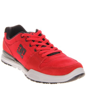 DC Alias Lite - 303207-ATR
