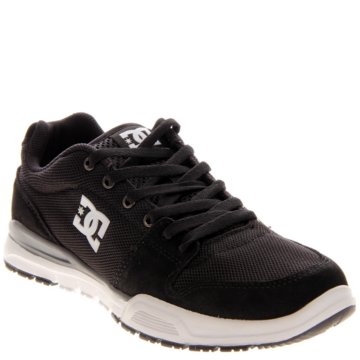DC Alias Lite - 303207-KWT