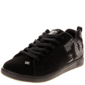 DC Court Graffik Unilite - 303210-OSA