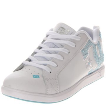 DC Court Graffik Unlite - 303210-WTO