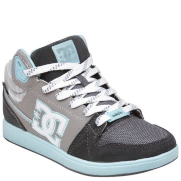 DC University Mid - 303211-01O