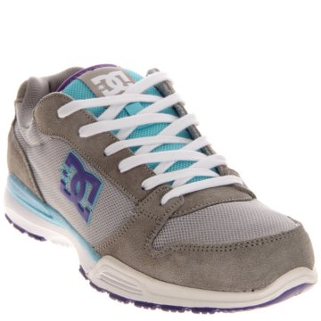 DC Alias Lite - 303212-270