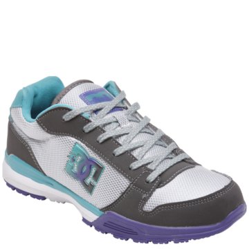 DC Alias Lite - 303212-27C