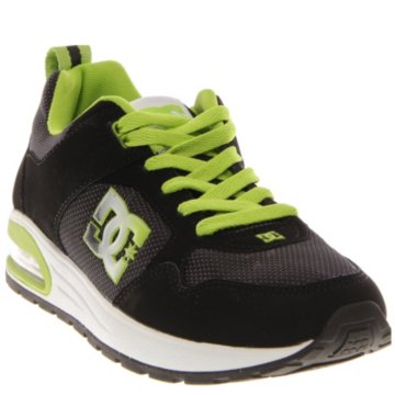 DC Maven - 303215-BLL