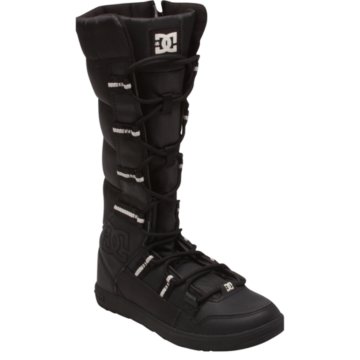 DC Chalet Slim 2 - 303223-BOY