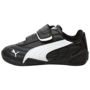 Puma Tune Cat B V Kids