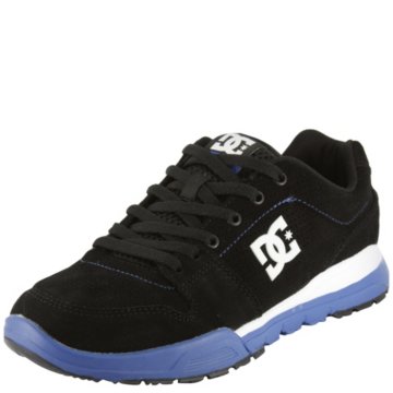 DC Alias Lite SE - 303292-BR4