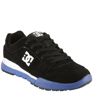 DC Alias Lite SE - 303292-BR4