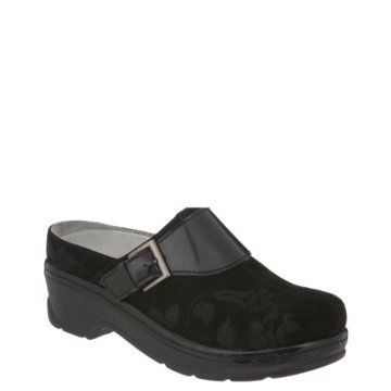 Klogs Austin - 3033-0038