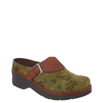 Klogs Austin - 3033-0175