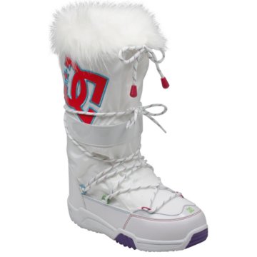 DC Chalet 2.0 SE - 303305-WPN