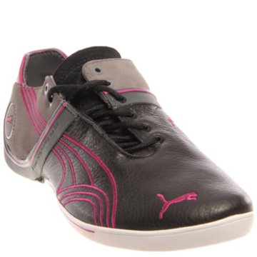 Puma Future Cat Remix Women's - 303323-14