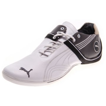  Future Cat Remix Leather