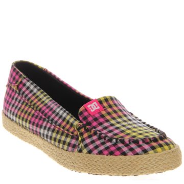 DC Villainess Jute SE - 303331-BYO