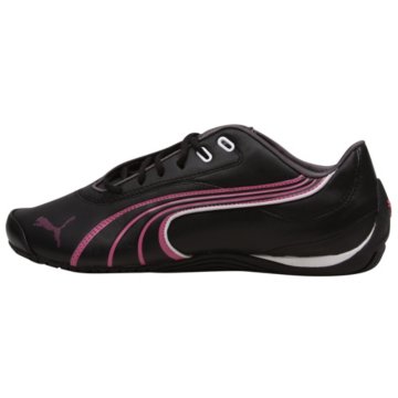 Puma Drift Cat III