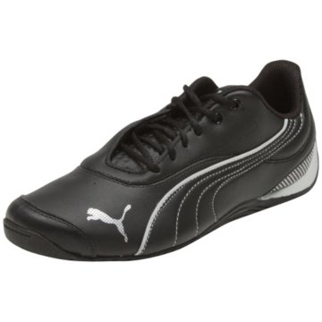 Puma Drift Cat III L Jr.