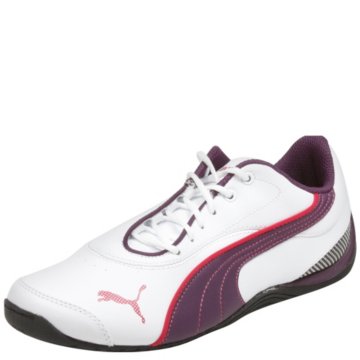 Puma Drift Cat III L Jr.(Youth) - 303356-11