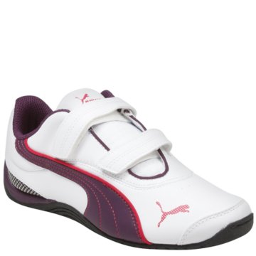 Puma Drift Cat III L V Kids (Toddler/Youth) - 303357-14