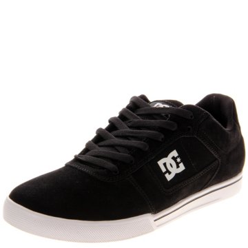DC Cole Pro - 303371-BW6