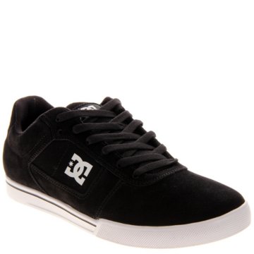 DC Cole Pro - 303371-BW6