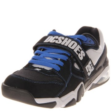 DC XT - 303380-BWR