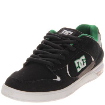 DC Claymore - 303383-KBW