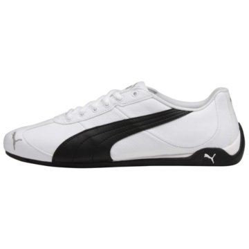 Puma Repli Cat III L