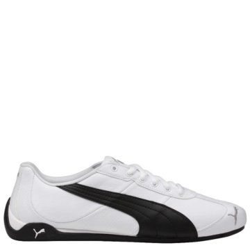 Puma Repli Cat III L - 303389-05