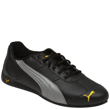 Puma Repli Cat III L - 303389-16